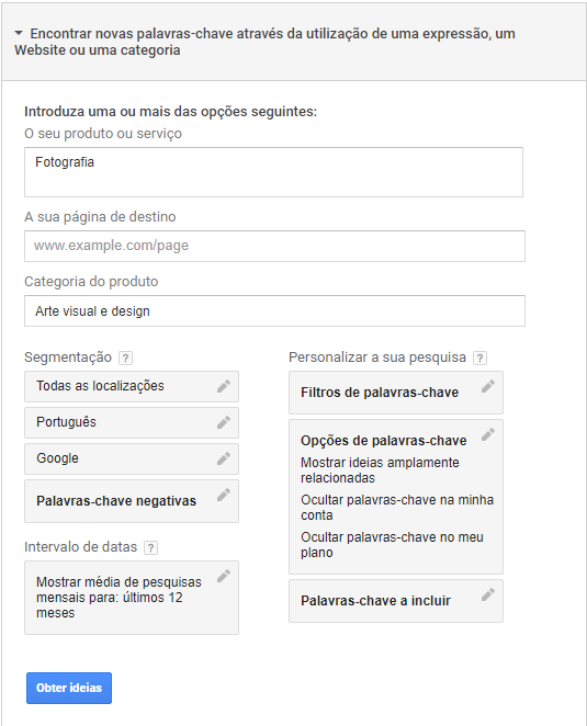 O que é SEO? Descubra o passo a passo obter sucesso com o SEO